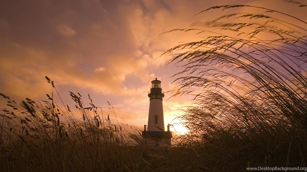 Lighthouse Wallpapers