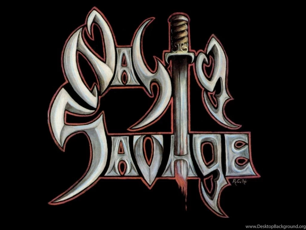 Savage Emblem Bing Images