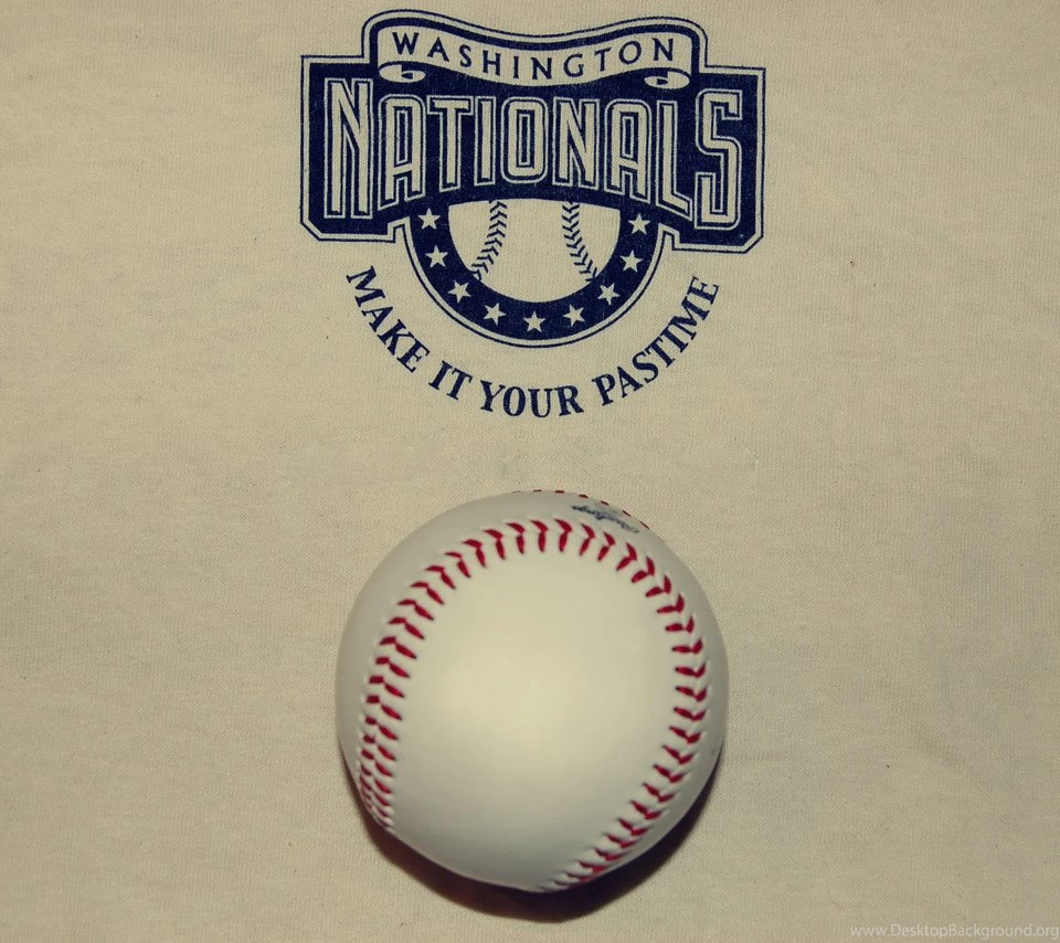 Washington Nationals   Flikie Wallpapers