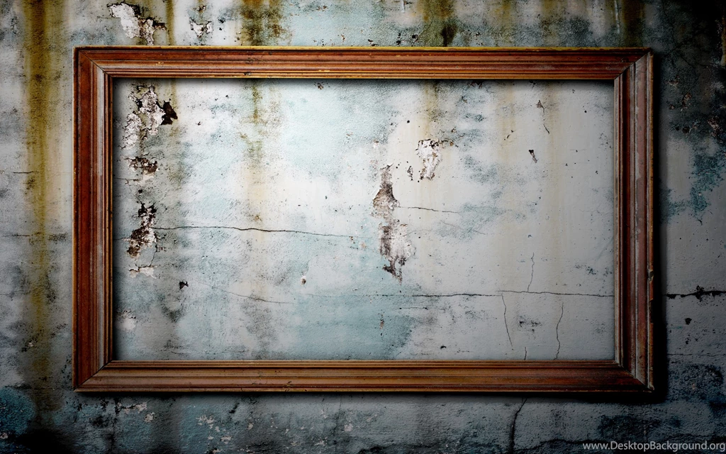 9 Photo Frame HD Wallpapers