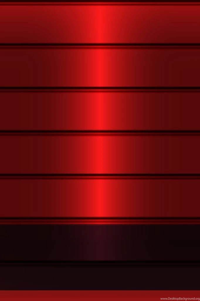 Iphone Wallpapers Red