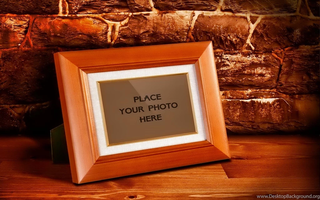 Frames Wallpapers >> Backgrounds With Quality HD