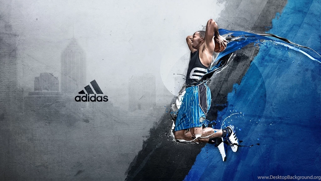 Hd Nba Basketball Wallpapers Full HD Kemecer.com