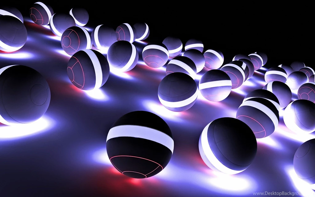 3d Wallpapers For Mobile