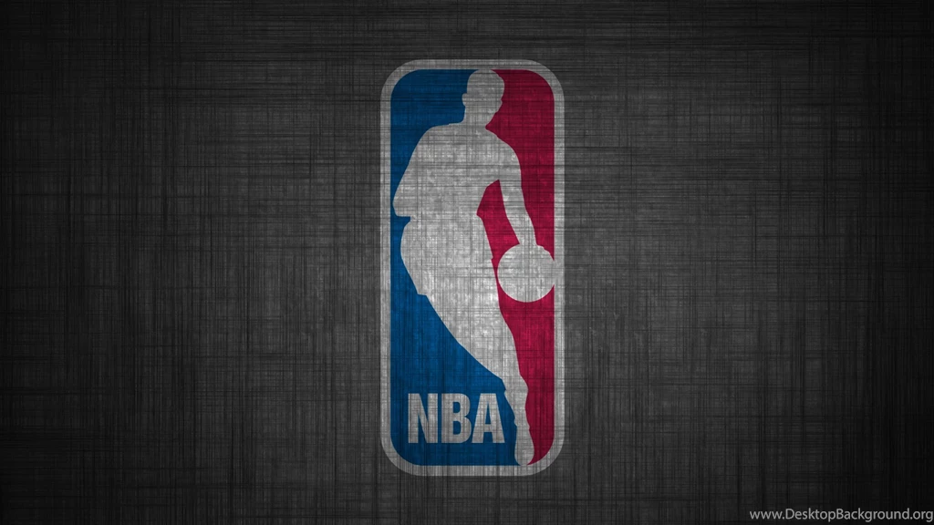 NBA Wallpapers
