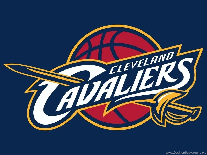 Sports,NBA Sports Nba Basketball Logos Cleveland Cavaliers ...