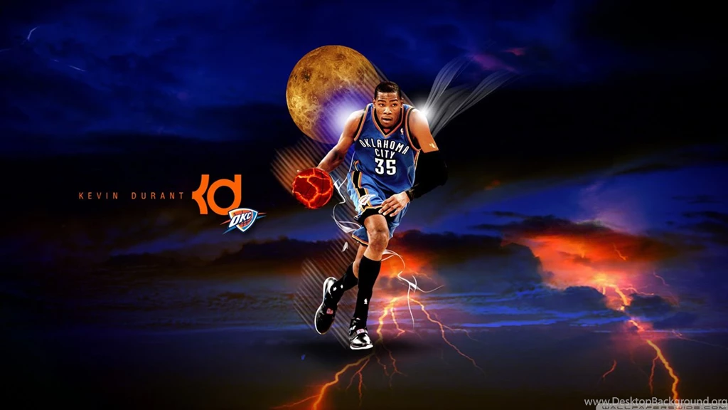 NBA Basketball Wallpapers 08, HD Desktop Wallpapers