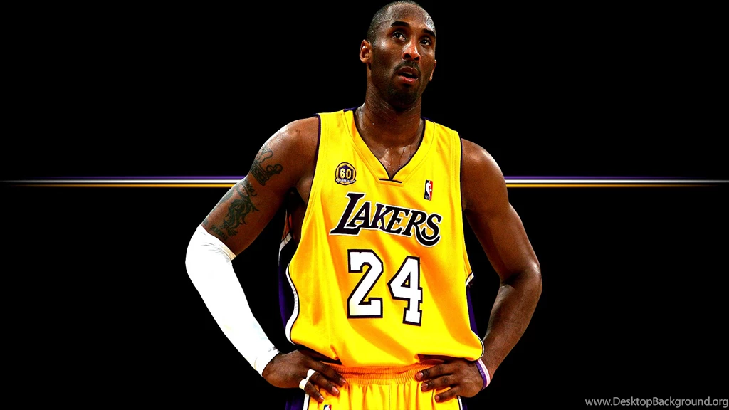HD Kobe Bryant NBA Basketball Wallpapers HD 1080p   HiReWallpapers 9368