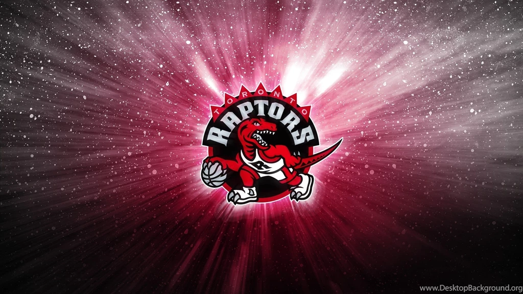 Sports: Toronto Raptors Logo Nba Basketball Wallpapers HD For HD 16 ...