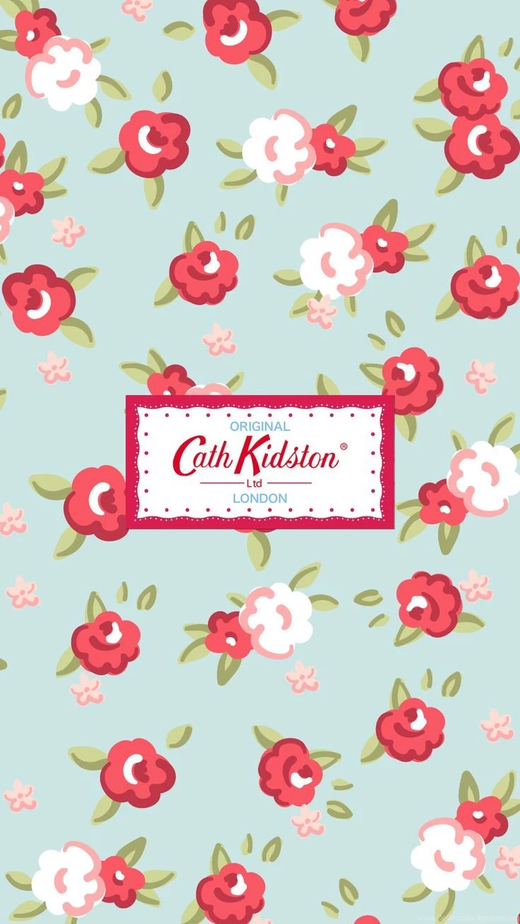 Wallpapers On Pinterest