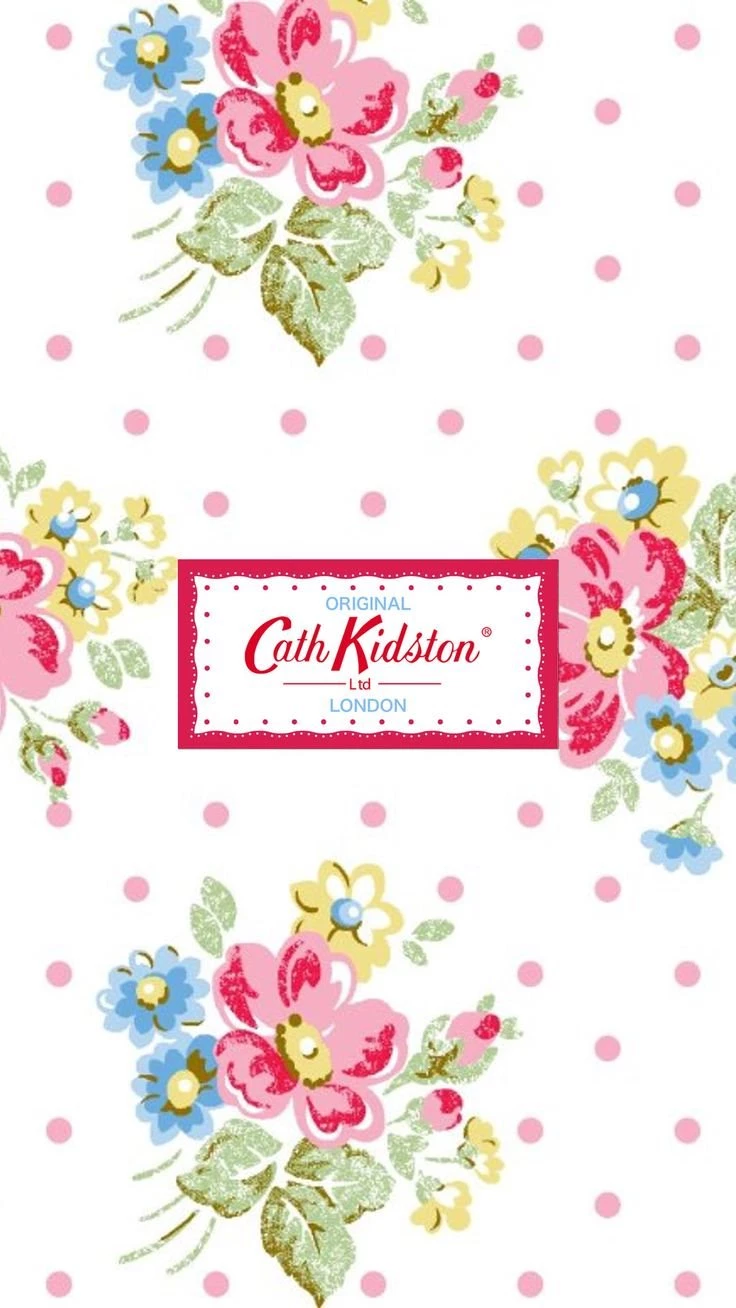 Pin By Chikita Fadhila On Wallpapers