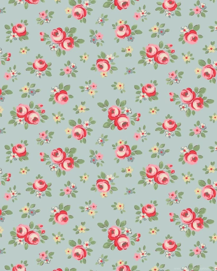 Cath Kidston   Google Search