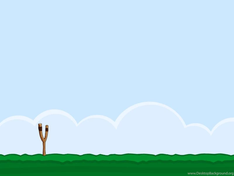 Score! Angry Birds Fanon Wiki Wikia