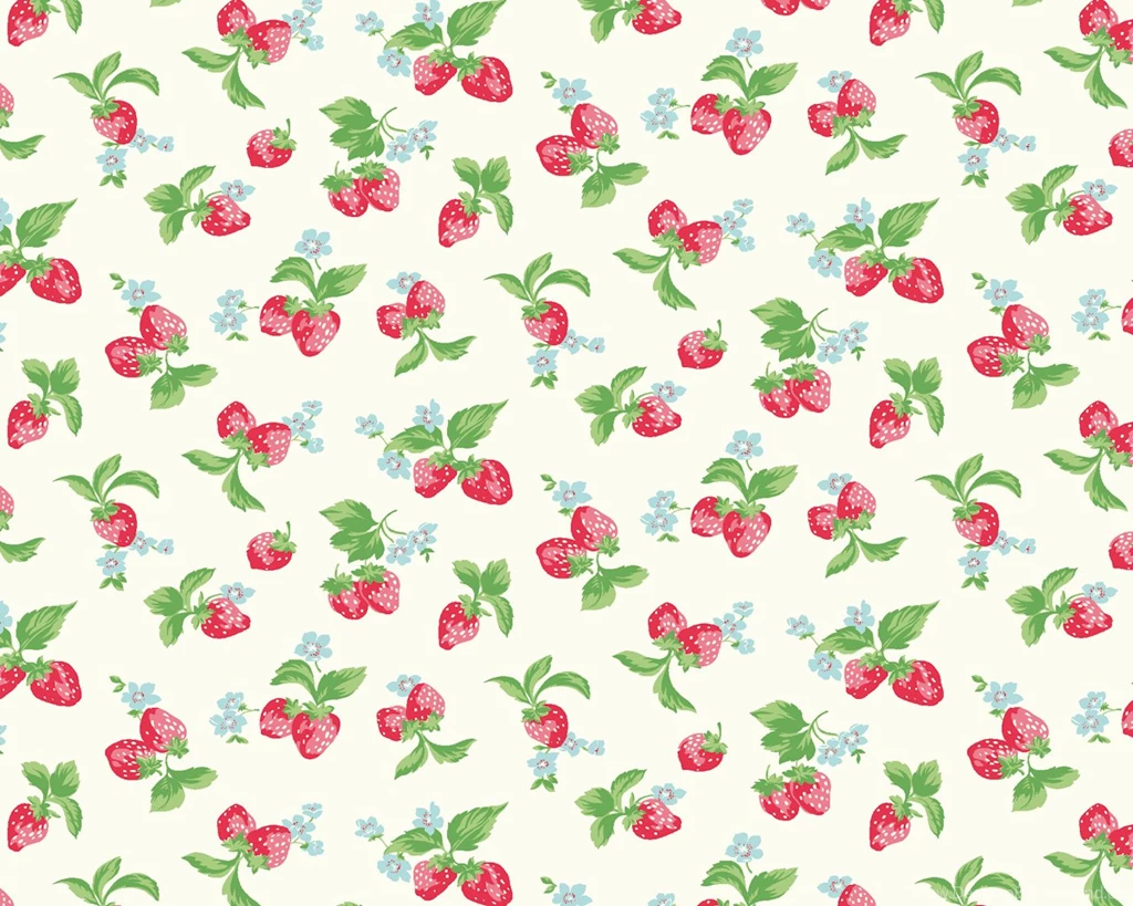 Cath Kidston Backgrounds Computer