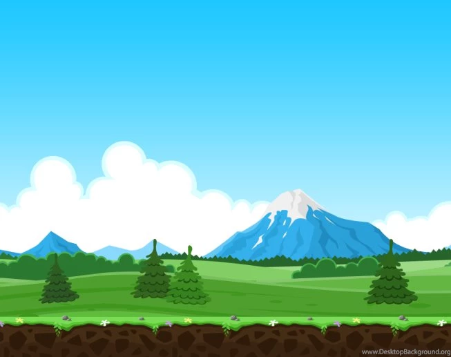 Angry Birds Breakfast Angry Birds Fanon Wiki Wikia