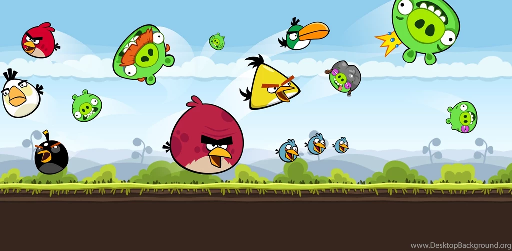 User Blog:Daniel T. Goggle Bird/Founder Of My Own Wikia Angry ...