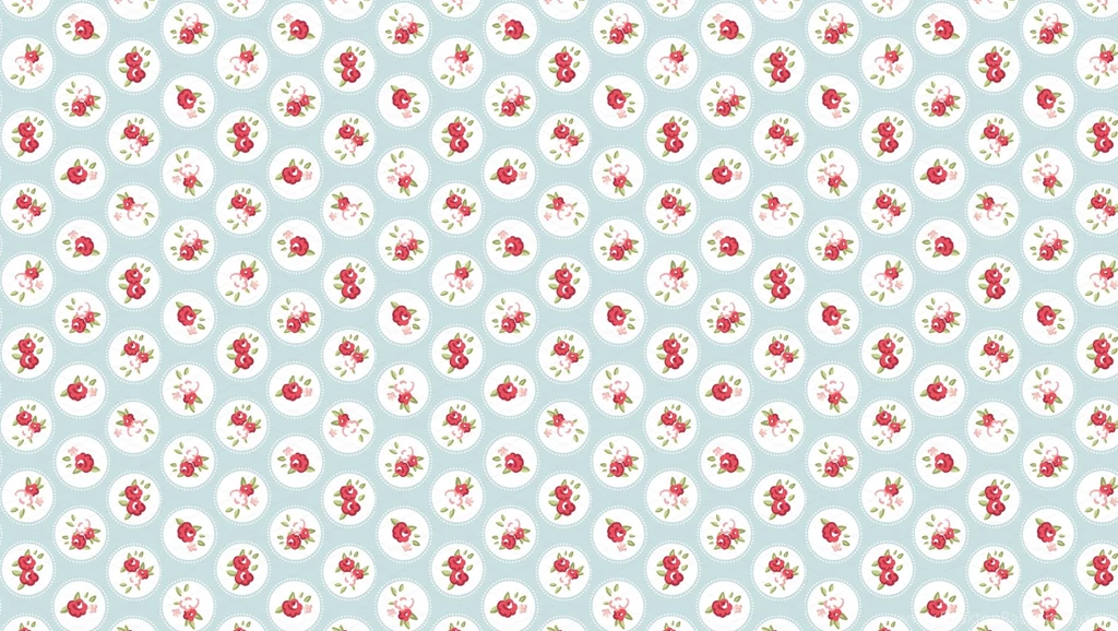 Cath Kidston Desktop Wallpapers Wallpapers Zone
