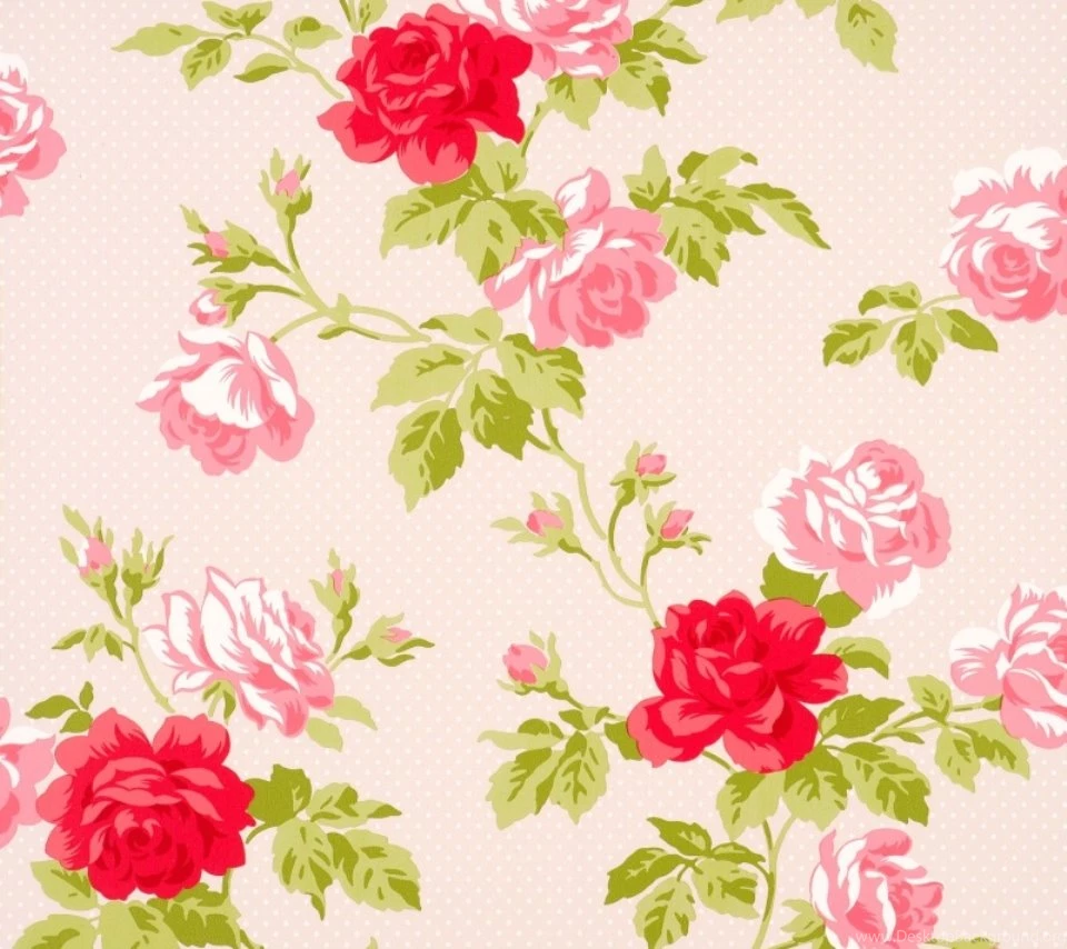 WP:Cath Kidston Smartphone Wallpaper960x854[cathkidston_a14.jpg ...