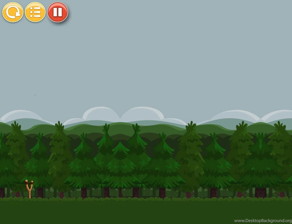 Image Angry Birds Hunting Background.png Angry Birds Fanon ...
