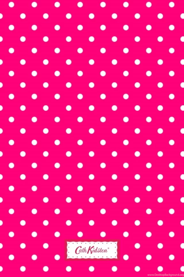 WP:Cath Kidston Smartphone Wallpaper640x960[cathkidston_i16.jpg ...