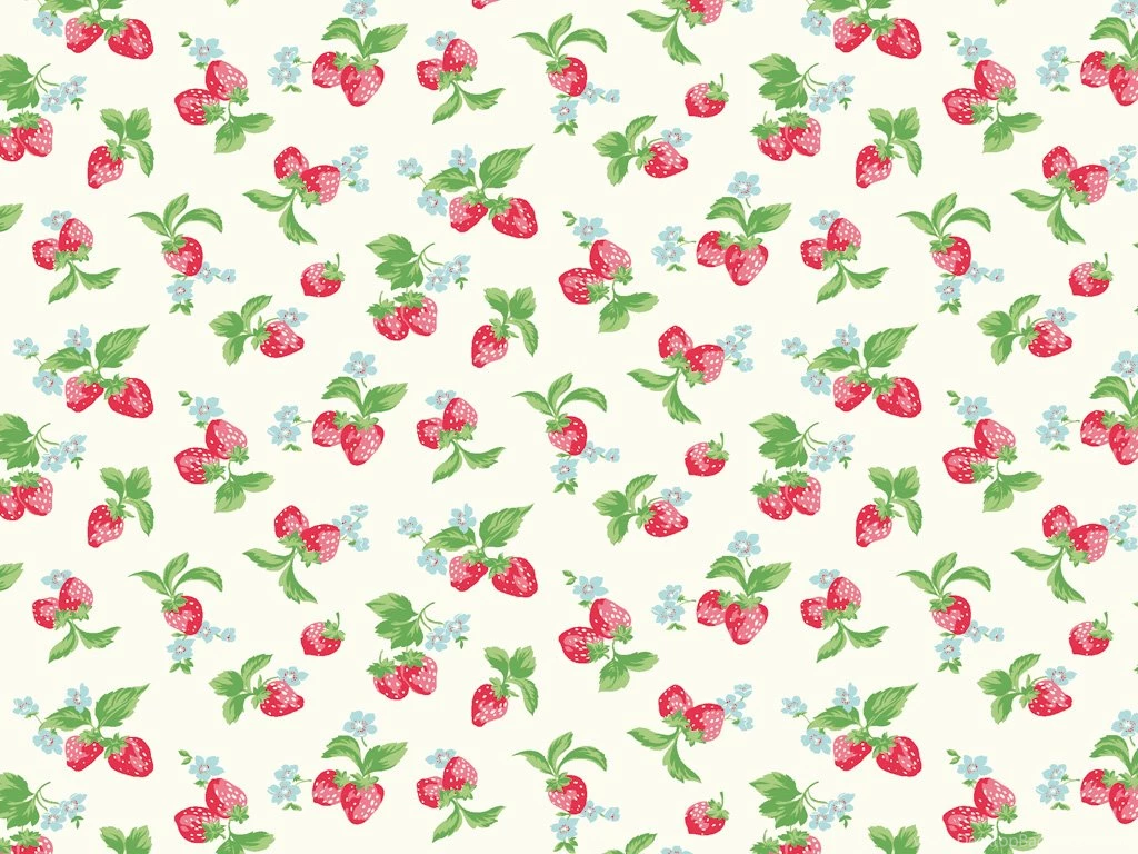 Wallpapers Cath Kidston Kath With Resolution 1024x768