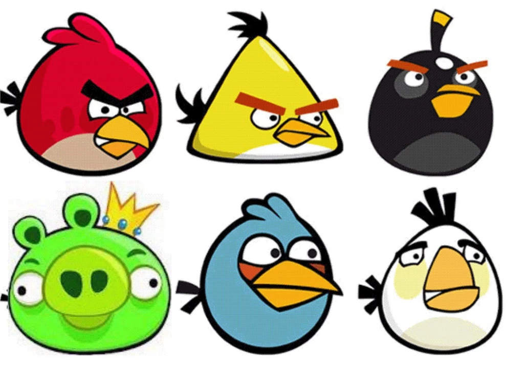 Hama Beads Angry Birds Backgrounds Image For Nexus 6 Cartoons ...