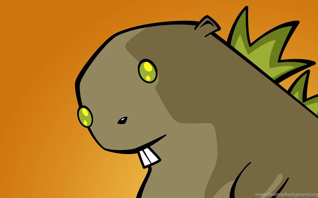 Invader Zim Wallpapers Wallpapers Cave