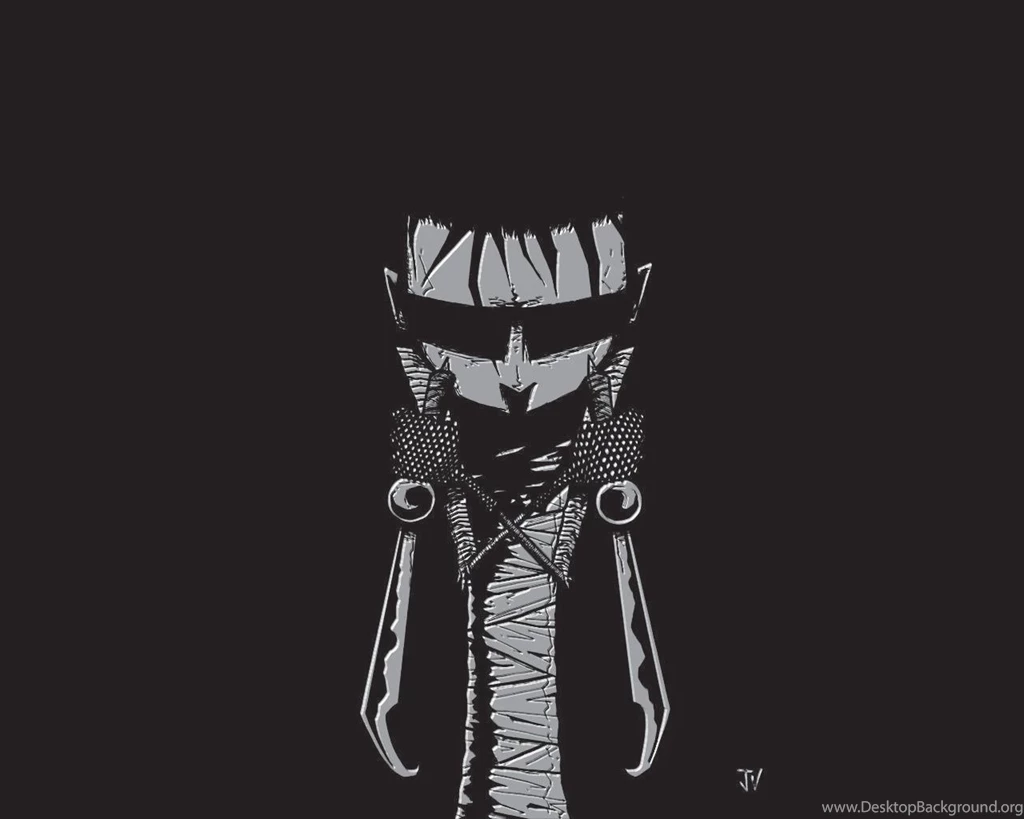 43 Invader Zim HD Wallpapers