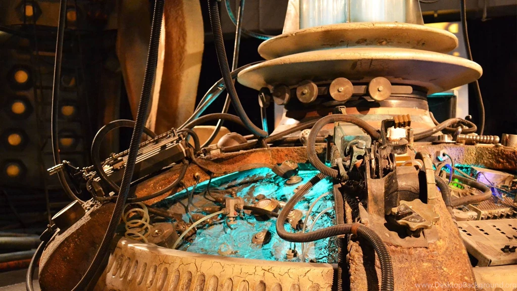 Download Doctor Who Wallpapers 1920x1080