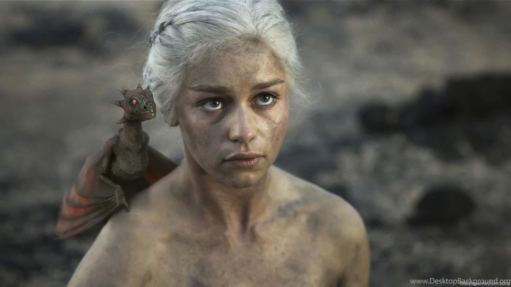 Wallpapers Ugly Americans Here Is A Nice Emilia Clarke With Full ...