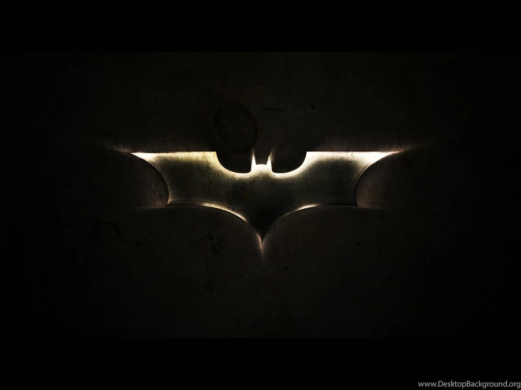 The Dark Knight Rises 1600x1200 Wallpapers, 1600x1200 Wallpapers ...