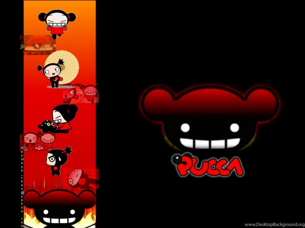 Various Other Wallpapers