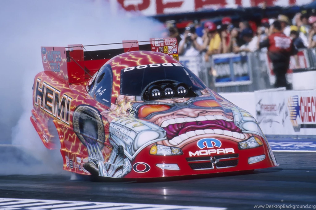 NHRA Funny Cars Race Racing Drag S Wallpapers