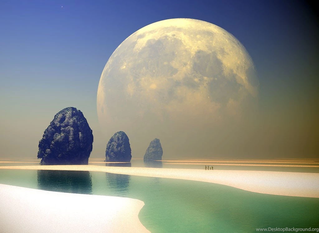 Widescreen Hd Desktop Wallpapers   Images   Tbwnz.com