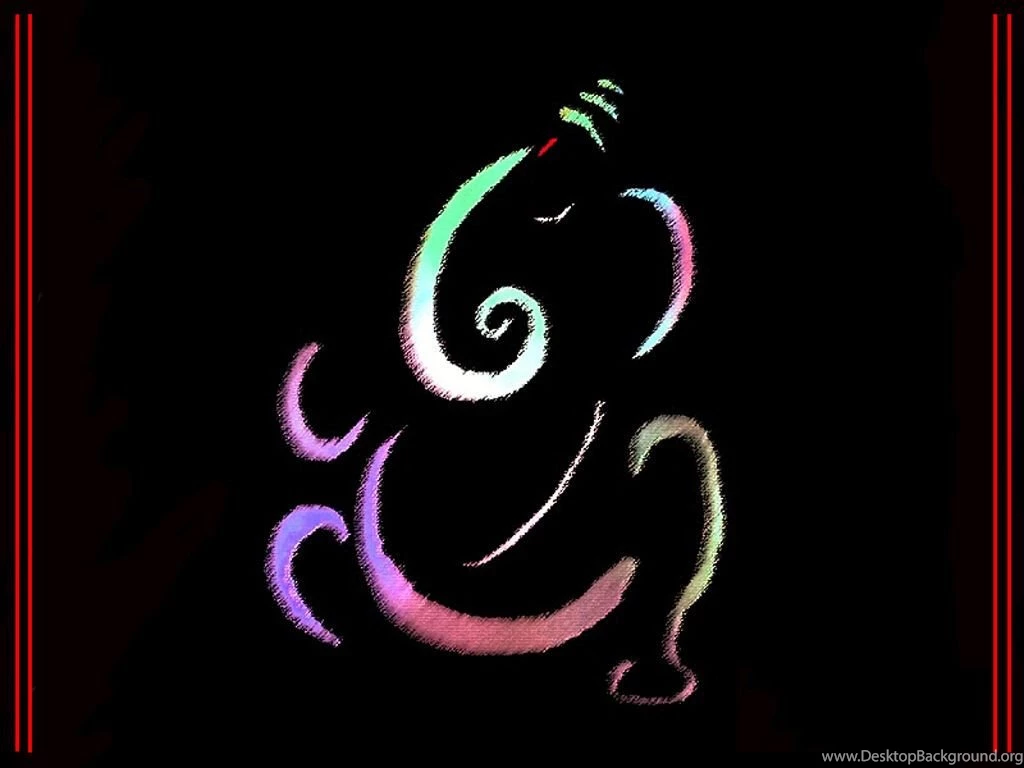 Religious Wallpapers God Is One