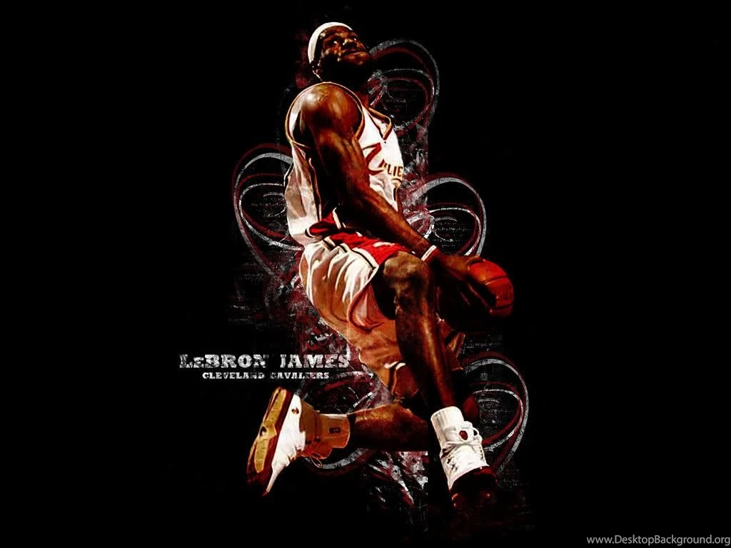 Lebron James Wallpapers Dunk 2015   Wallpapers Cave