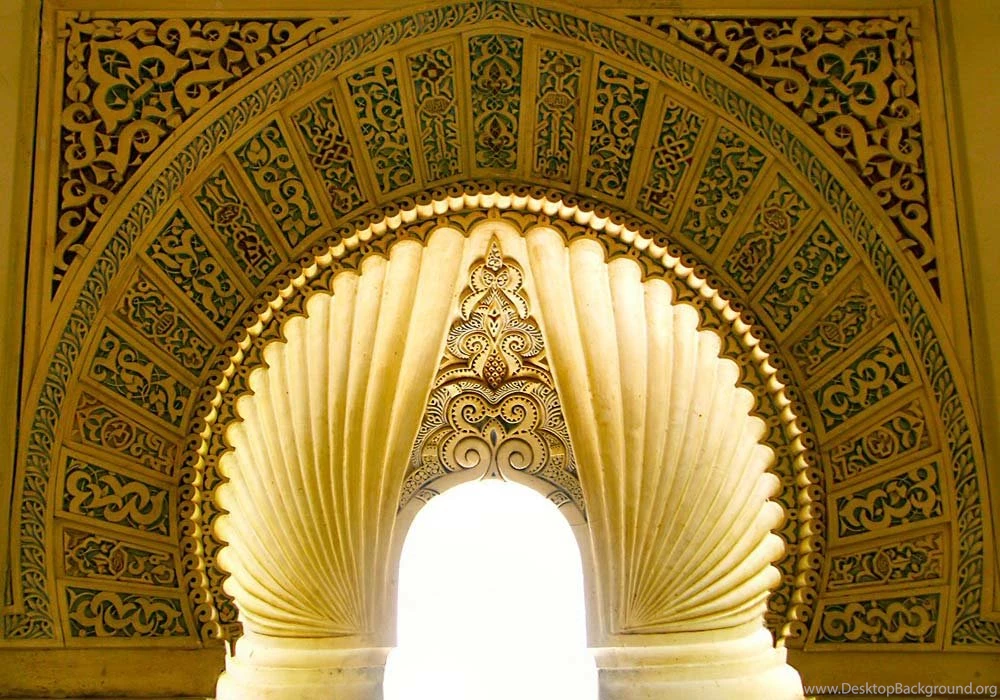 Islamic Backgrounds   Wallpapers Cave