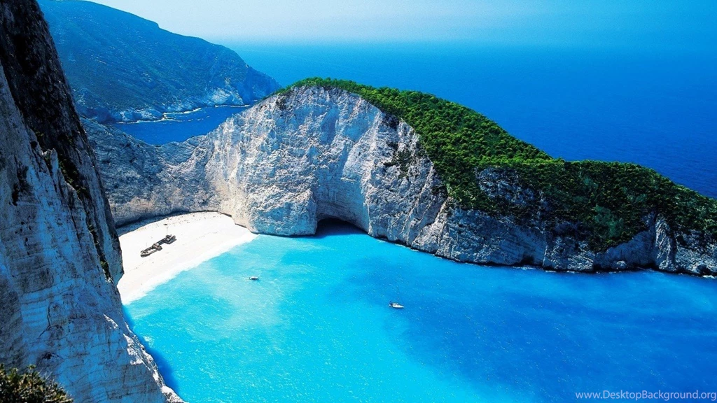 HD Ocean Wallpapers 900 1366x768 Px ~ WallpaperFort.com