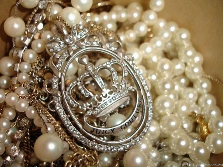 Free Juicy Couture Wallpapers And Backgrounds Design 1024x768 ...
