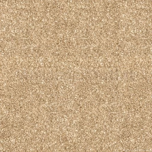 Glitter Sparkle Shimmer   Muriva Couture Sparkle Gold Wallpapers 701354