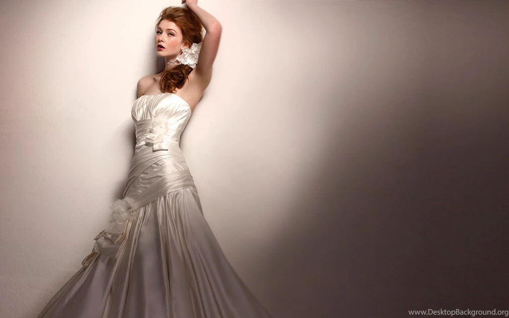 Wallpapers, Couture, Thomas, Romans, Decadence, Wallcoo, Paint ...