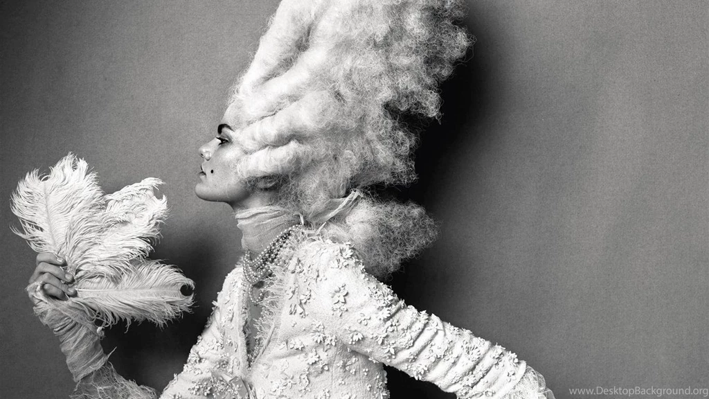Fonds D'écran Couture : Tous Les Wallpapers Couture