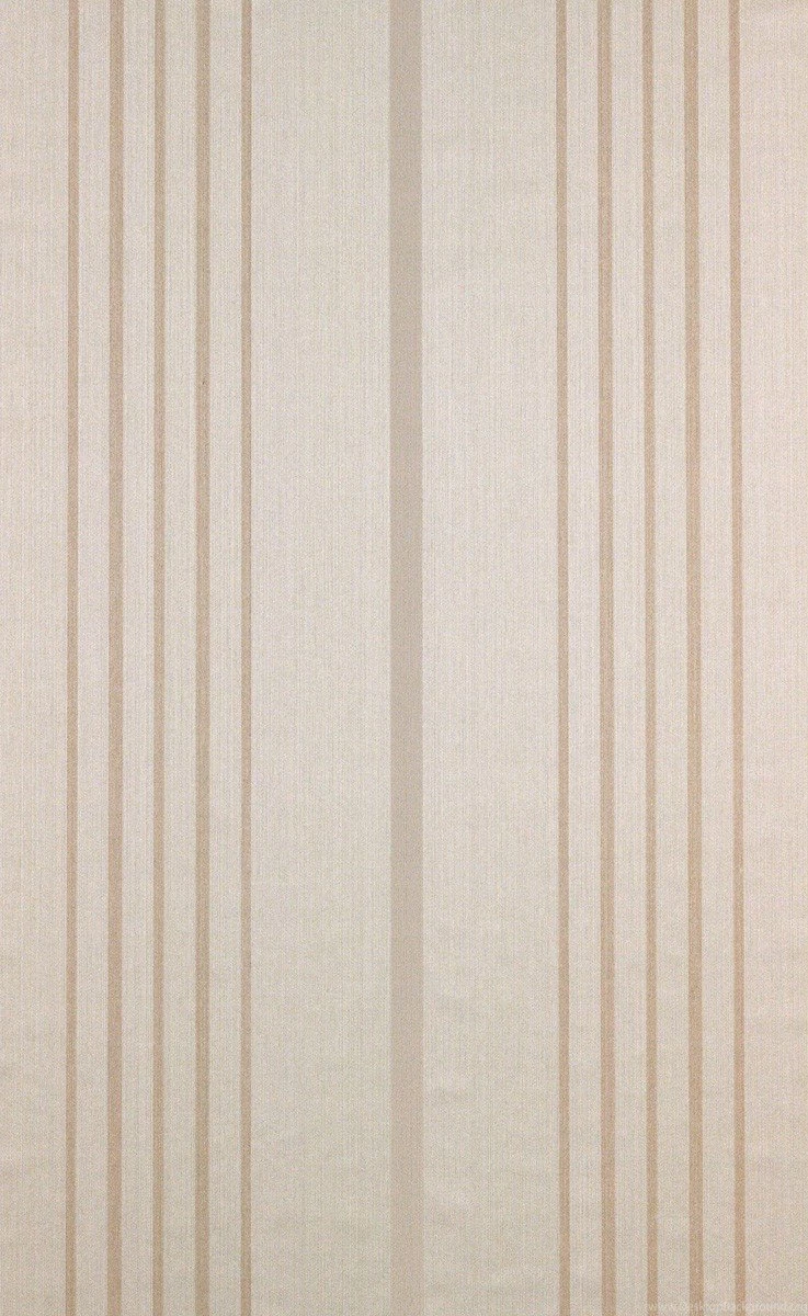 Wallpapers Cream Stripes Haute Couture 2260 37 Wallpapers Brands ...