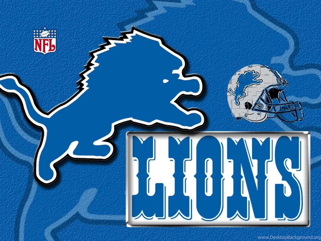 NFL WALLPAPER Story By MARIO MOYA (MARSTHUNDER)