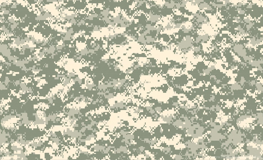 Digital Camouflage Wallpapers 4674 1650x1002   UMad.com
