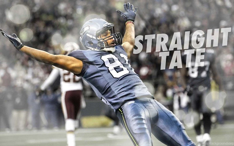 DETROIT LIONS ARIZONA CARDINALS Nfl Football Free Desktop ...