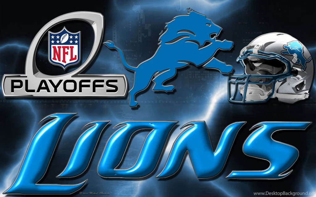 2013 Detroit Lions Football Nfl Wallpapers