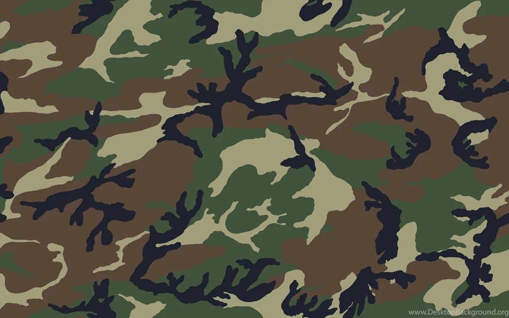 Wallpapers Bape Source Url Http Www Wall Com Art Design Digital ...
