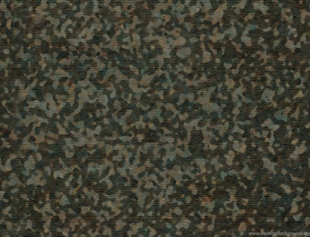 30 Combat Camouflage Textures And Patterns   Creative CanCreative Can