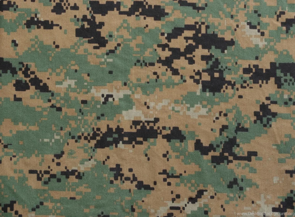 Top Desert Army Camouflage Backgrounds Wallpapers